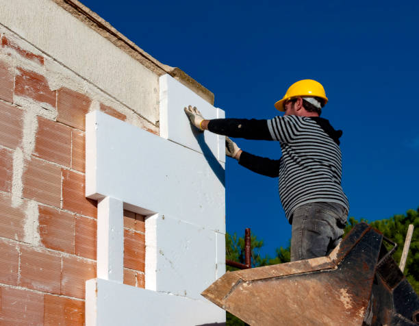 Best Insulation Repair Services  in Ko Olina, HI